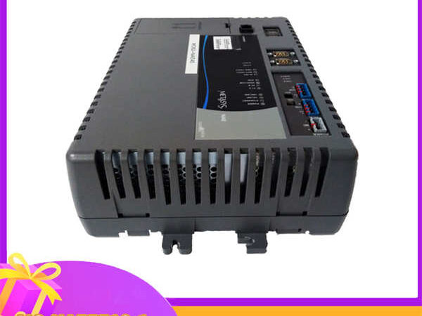 江森-MS-NAE5510-1-(2) MS-NAE5510-1