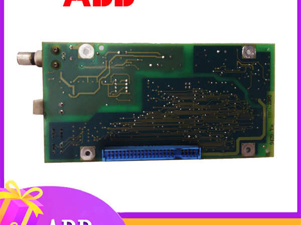 YPK112A-3ASD573001A13