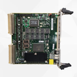 MVME2434