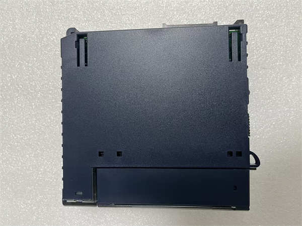 IC694ALG222-LT