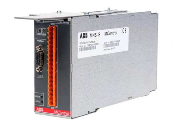 1TGE120021R0610 1TGE120021R0610