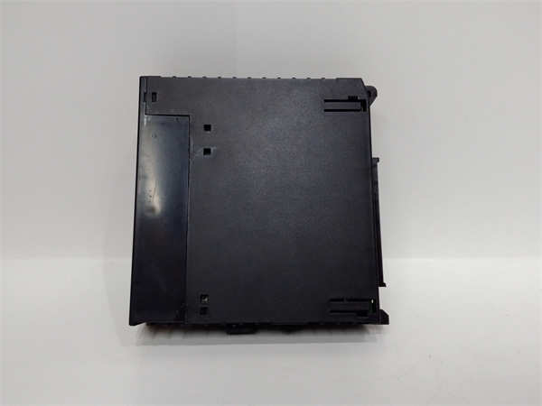 IC693CPU374
