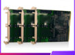 SC510-3BSE003832R1