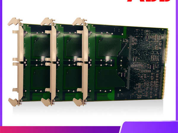 SC510-3BSE003832R1