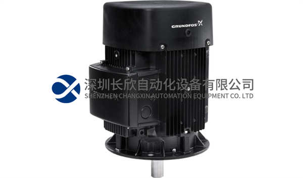 MG160MD2-42FF300-F1