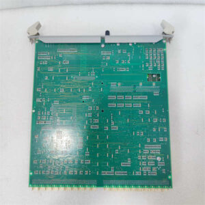 PM511V16 3BSE011181R1