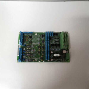 LDMUI-01