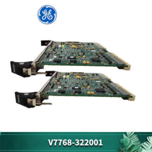 V7768-322001