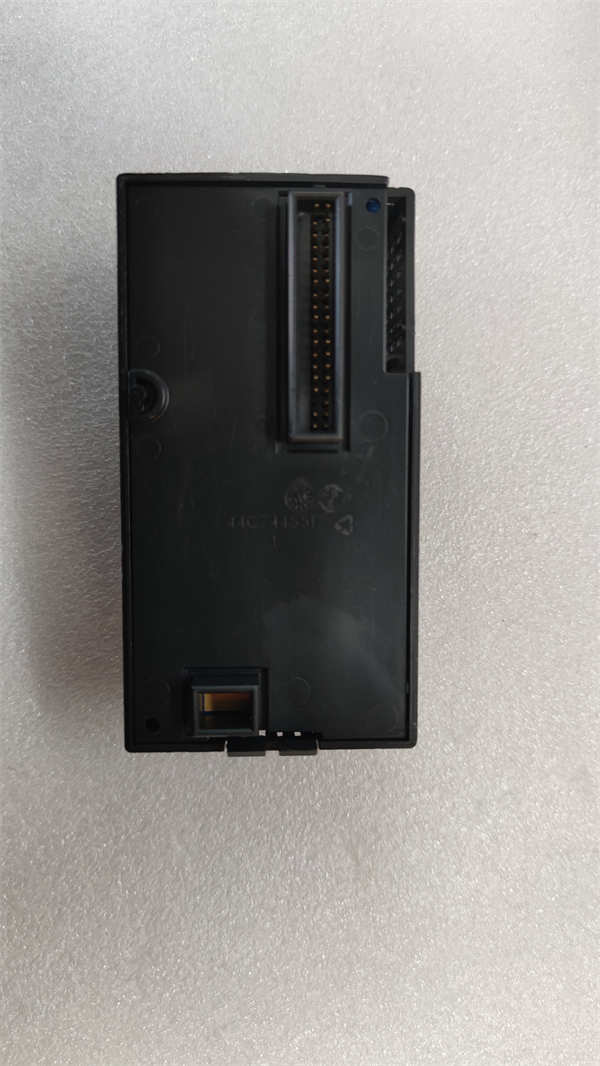 IC200BEM003