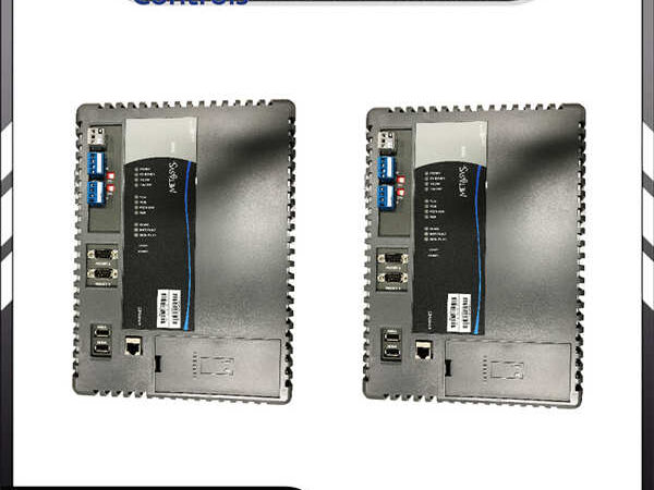 JOHNSON MS-NAE5510-3.1 MS-NAE5510-3