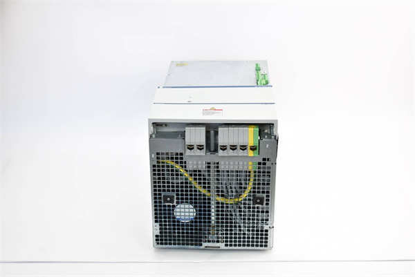 HVE04.2-W075N