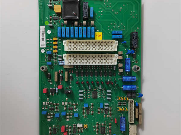 PFSK142 3BSE006505R1