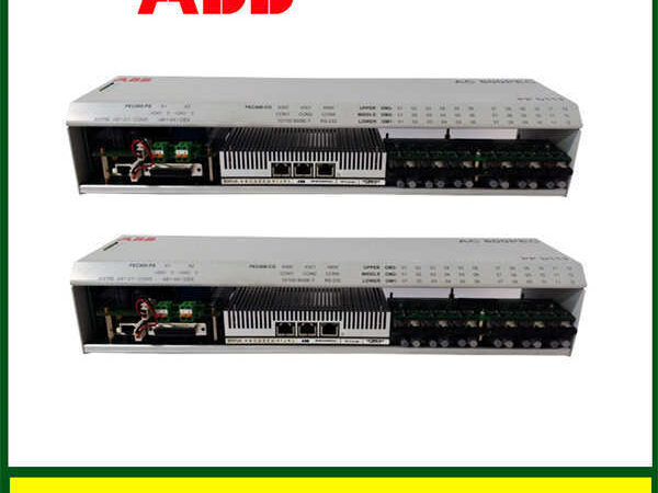 PPD113B01-10-150000-3BHE023784R1023