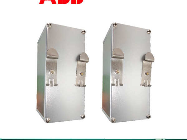 ABB-RLM01-3BDZ00398R1IMG.(2) RLM01-3BDZ00398R1IMG