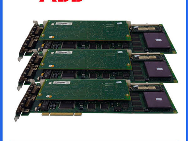 ABB-PU516A-3BSE032402R1-(1) PU516A-3BSE032402R1