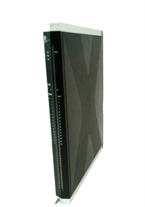 X-AI3201