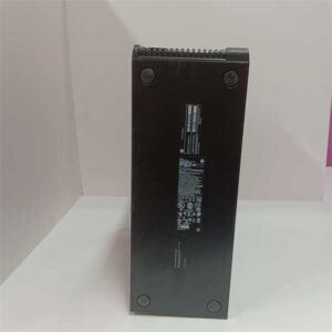 H92 H92A049E0700