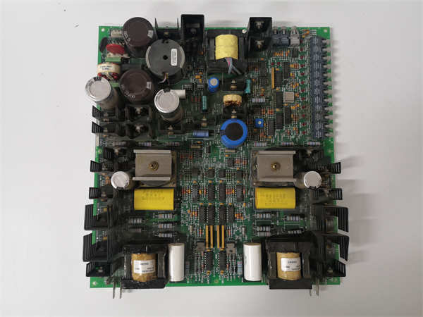 DS200FGPAG1AHD