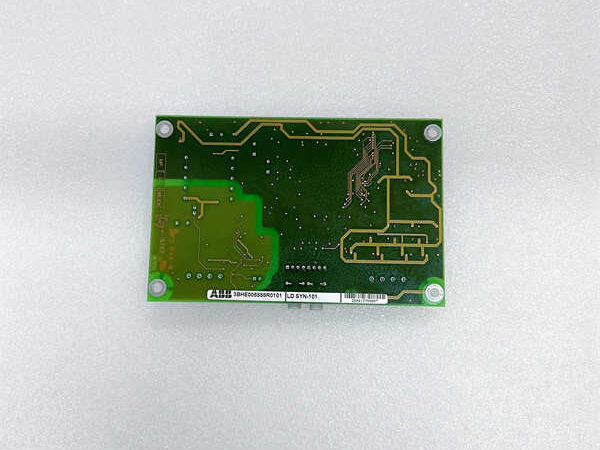 LDSYN-101 3BHE005555R0101