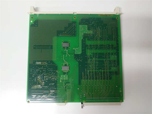 DSAI130A 3BSE018292R1