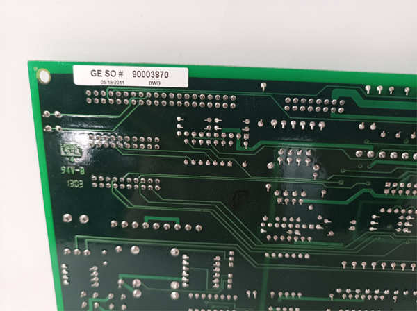 DS200TCQCG1BKG