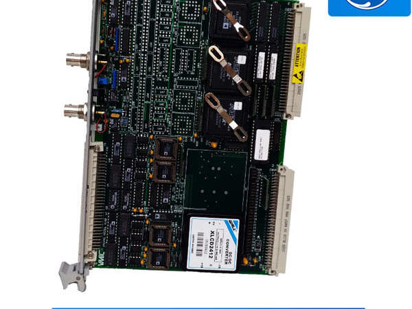 GE-VMIVME-4140-001-VMIVME4140-(3) VMIVME-4140-001-VMIVME4140