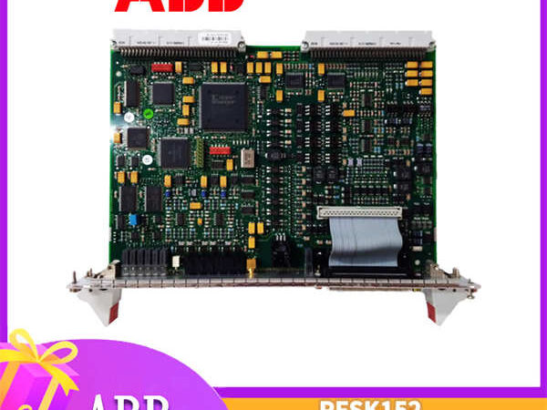 PFSK152-3BSE018877R1