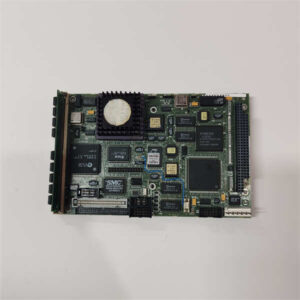 DS200UCPBG6AFB