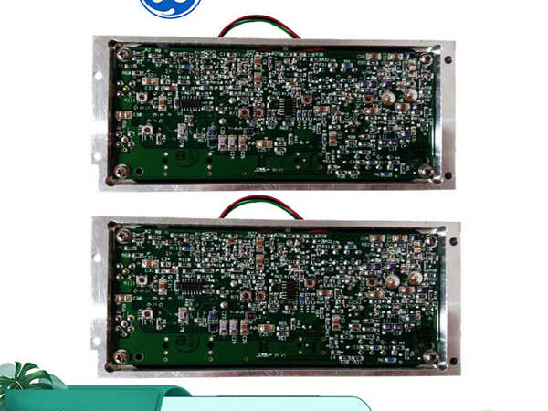 GE-SD-98762-101-098762-001-(2) SD-98762-101-098762-001