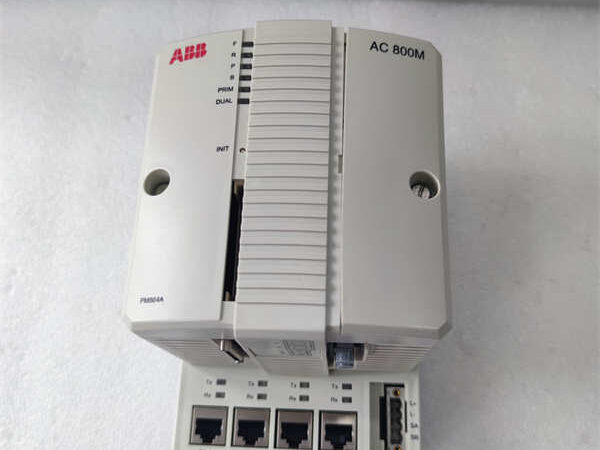 PM864AK01 3BSE018161R1.魏昆.20240408_094756 (3) PM865K01 3BSE031151R1