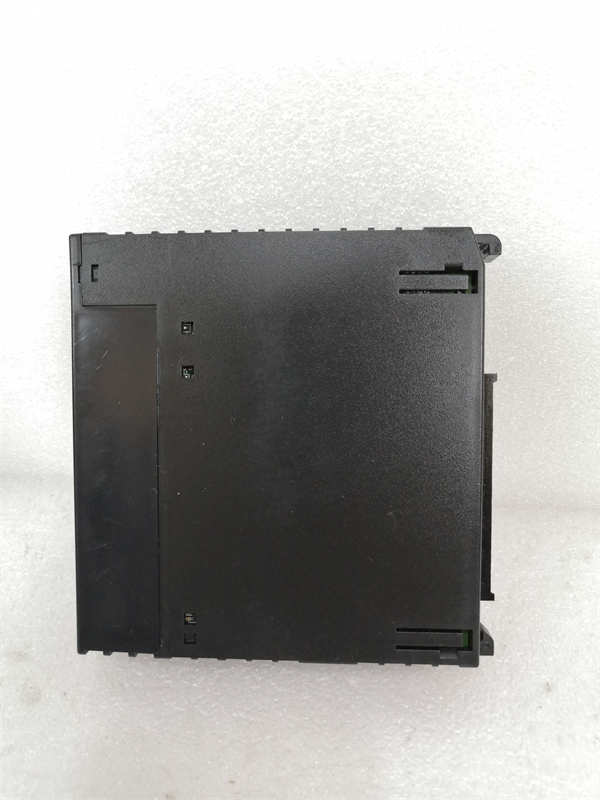 IC693CPU374-JY