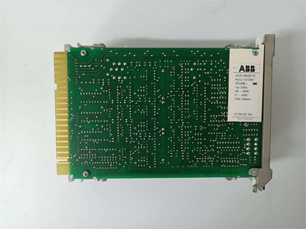 DI93a HESG440355R3