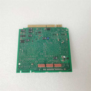 PM866-2 3BSE050201R1