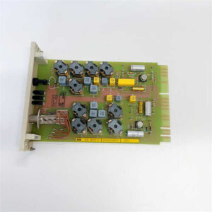 E3EFa HENF452750R1