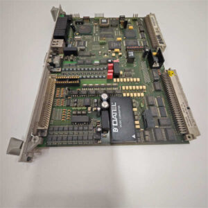 ICP232.2-5V 029.361114