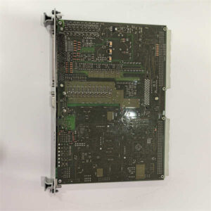 ICP232.2-5V 029.361114