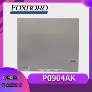 P0904AK