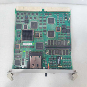 PM511V16 3BSE011181R1