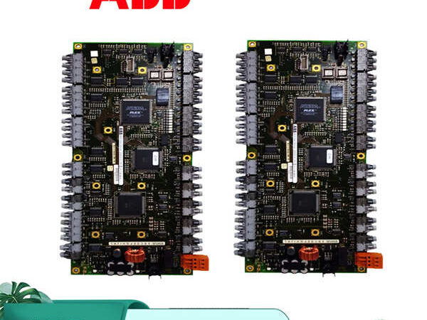 UFC760BE42-3BHE004573R0042