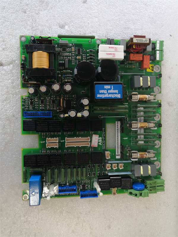 SDCS-PIN-4