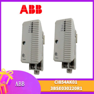 CI854AK01-3BSE030220R1