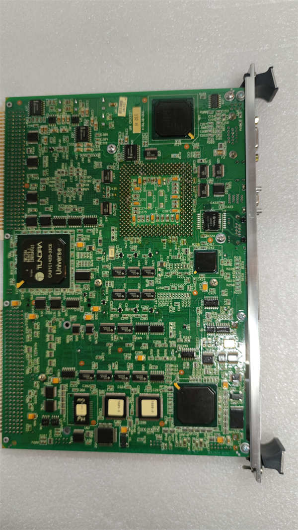 IS215UCVEH2A