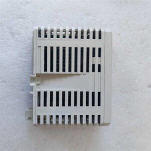 DI810 3BSE008508R1
