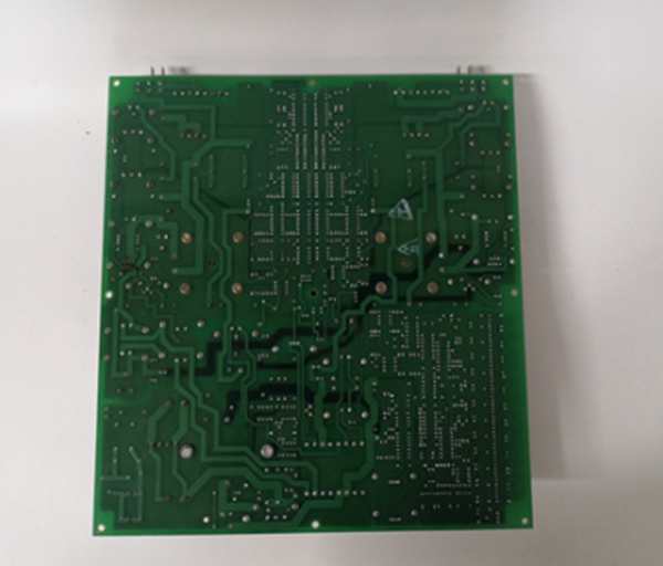 IS200FGPAG1A