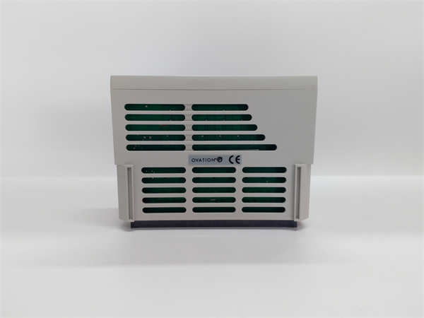 1C31116G04