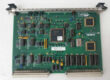 VARIAN 100010077-06