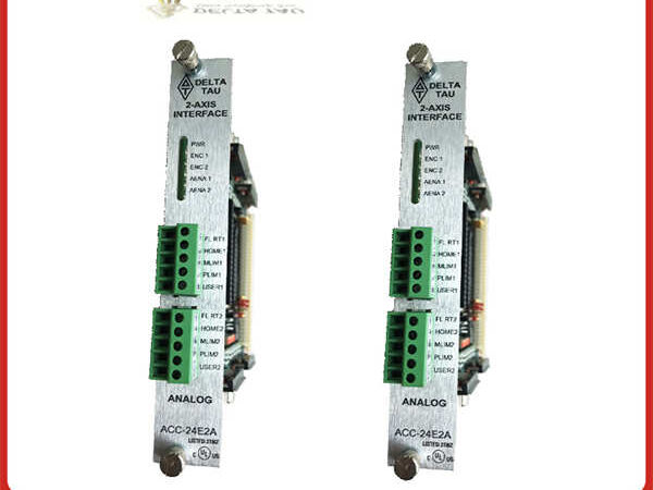 DELTA-TAU-ACC-24E2S-DB-(2) ACC-24E2S-DB