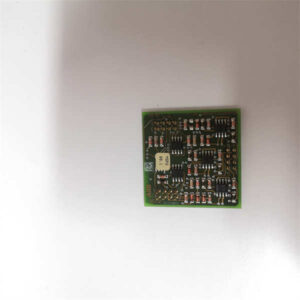 XVC768101 3BHB007211R101