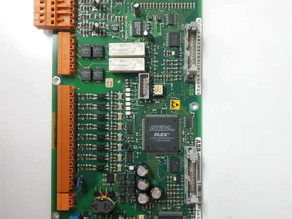 UAC389AE02 HIEE300888R0002