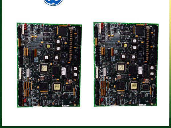 GE-DS200LDCCH1ALA-(1) DS200LDCCH1ALA